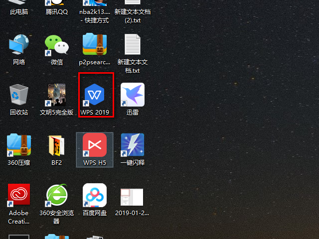 3e1b7a41c7ad9b070f11b8987de5e3c8.gif