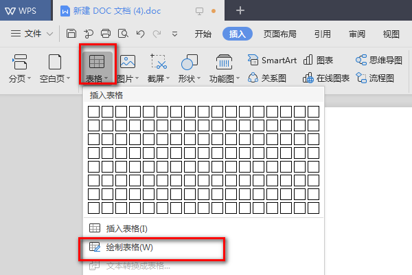 40cbde049177aad19c296ad1a14bbb4c.gif