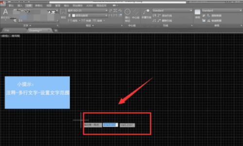 4114a8e88e9cff7c00fa0a89551e80fe.gif