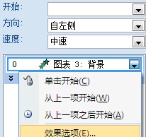 46b89c0e7620acc38f13f7b68c6022b7.gif