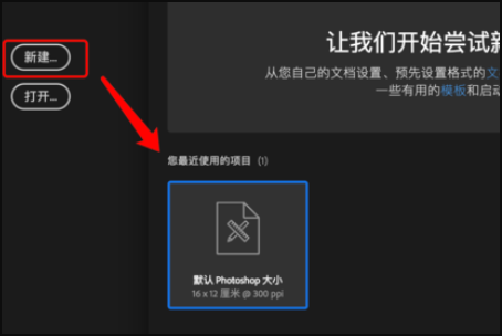 471ccfc618adf3758dfb5ee53557e7ab.gif