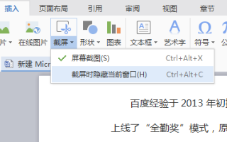 49ba677f5eb3d1ac431e0759cc8e1fa7.gif