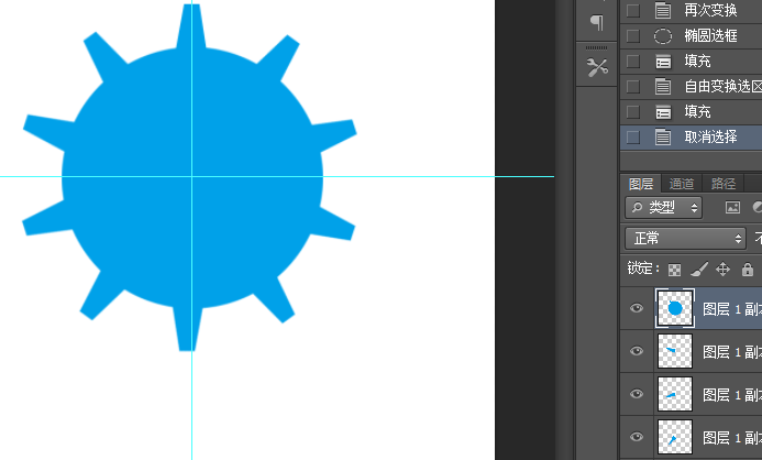 5aebaccfa85130be5a6909a56454e51f.gif