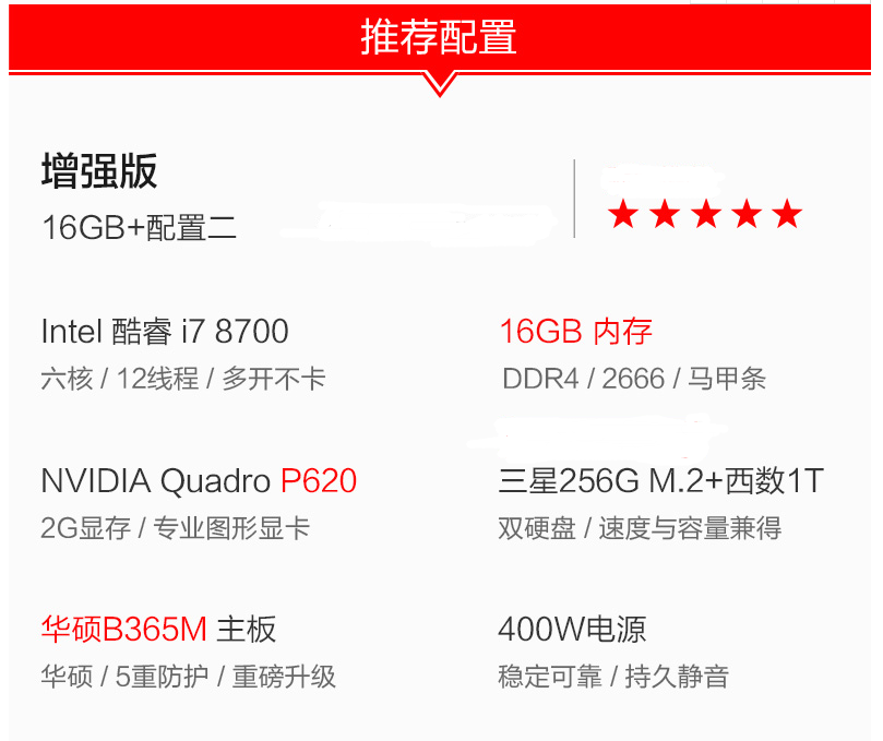 5bb72273c4903d2b9ed7db564345a17a.gif