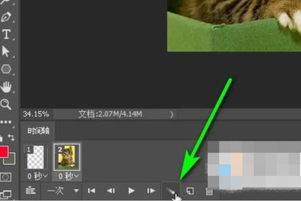 5c4af4e33ae4c0f8b2d0f74eddcc8da5.gif