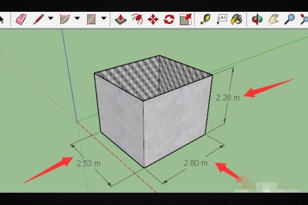 5c61fe76db72abf177c586447ef672bc.gif