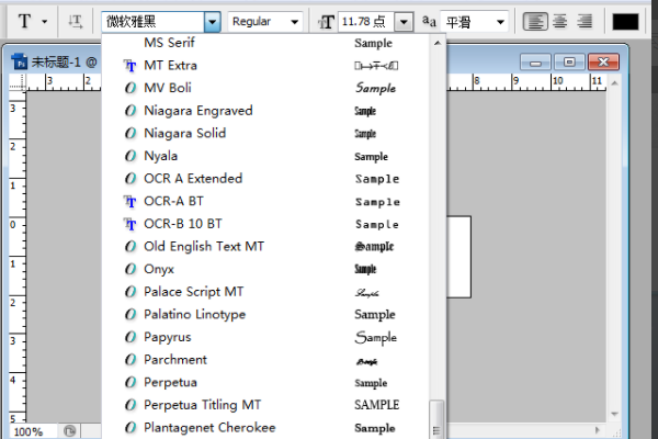 5d1c3193840c0cf912842cd1042e2bee.gif