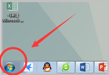 5fb62fcaadc4ba497b7dbda304f3f571.gif