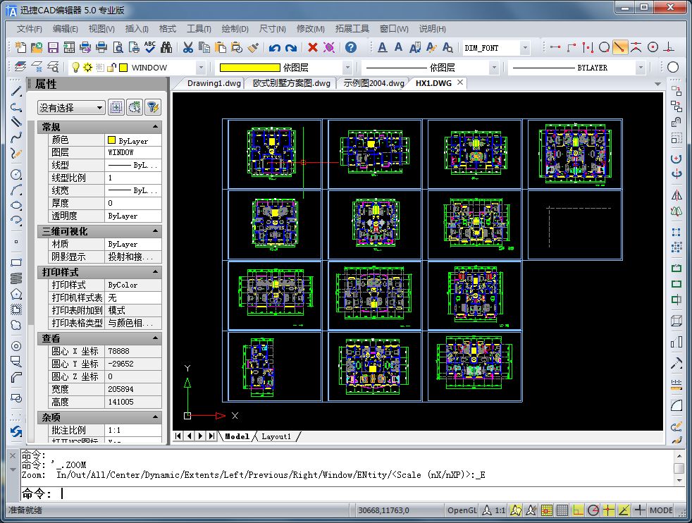 5fca1633798ab95b05bb83057dc86999.gif