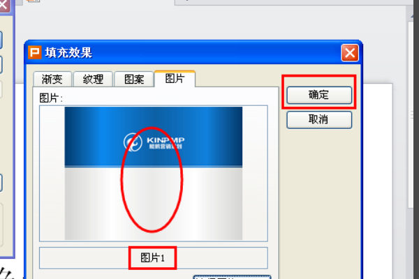 68502691abc0231be80d1df94d79c6de.gif