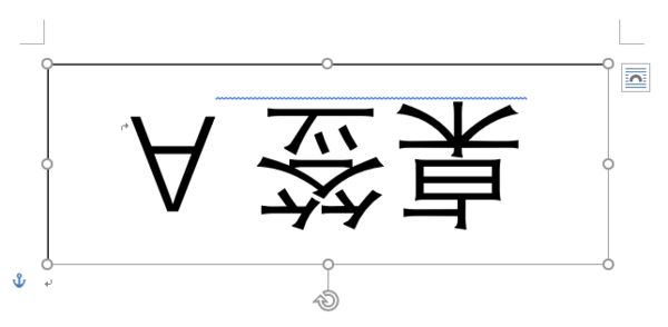 6a21fd4c6690ffb612397532401b5ac1.gif
