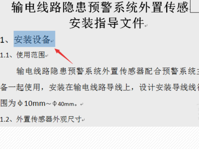 6fa5f40dc8ce8dabdfde78d119123eec.gif