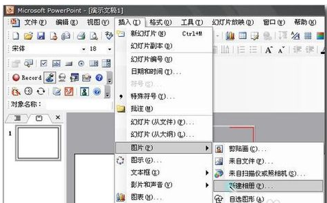705b53eb864828d8b97d962e847b2358.gif