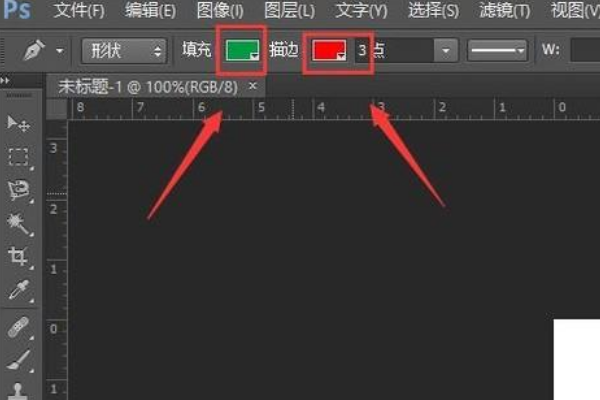 749b9e95112dc3e58b67ceaac9614b1a.gif