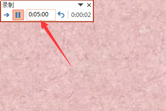 78e94b3ce8a0f7e9f3bcd5f2ffaee6c0.gif