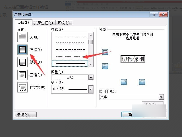 7b25b26f2d0c841a9ee85a2a09243d53.gif