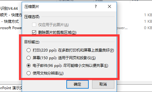 7bae3652c96b6ab76e13c6a7d4574c2c.gif