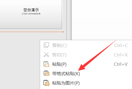 7e26eeeb1ce05b994deec1766b8fd58c.gif