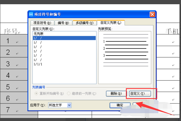 pipet in word Microsoft Community