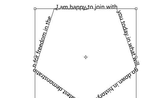 830ac2c121909bc2a751b322ed0badea.gif