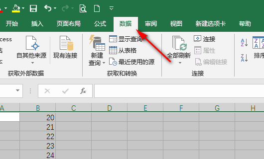 84e04879f1613cfa92b06a43e25b5ac7.gif