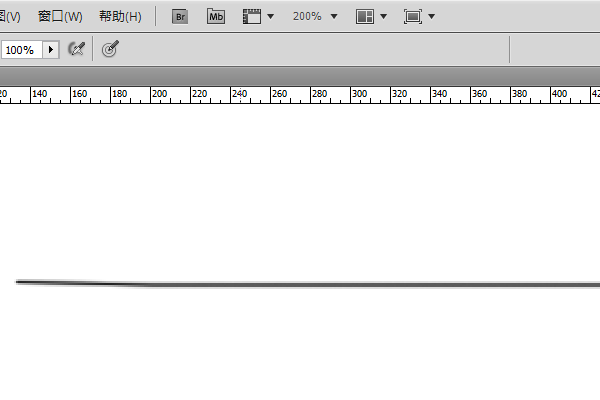 85e7340f5a76849fac49e8623eefd836.gif