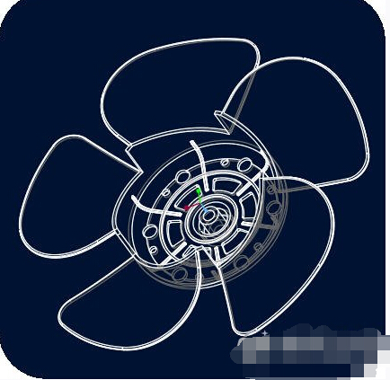 86d5a16ace8256fb6784e9cb17cc2b1d.gif