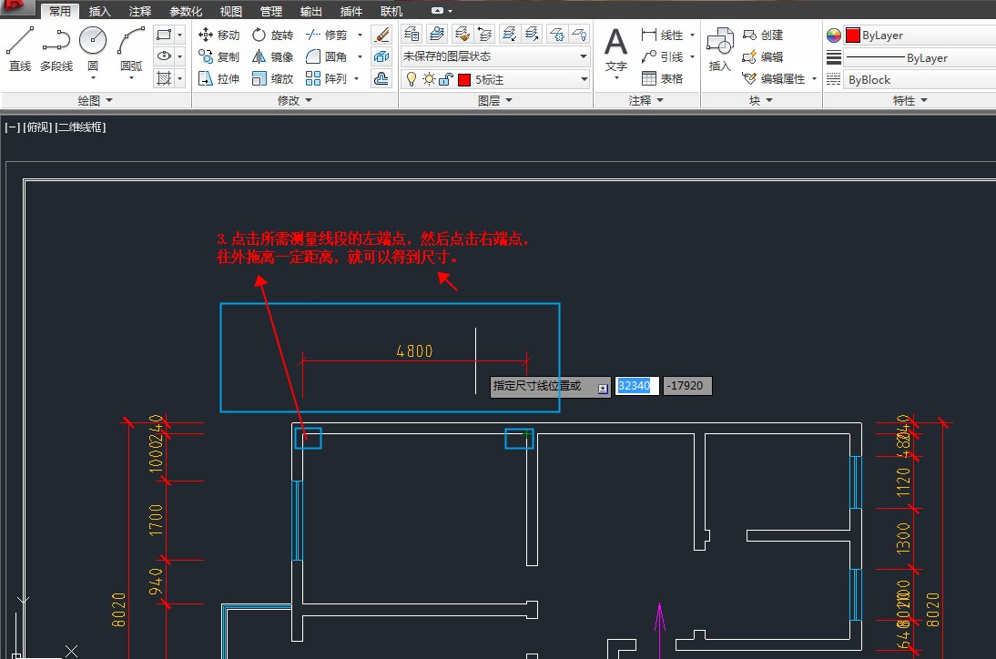 88135603606e105932c5bec6f0404936.gif