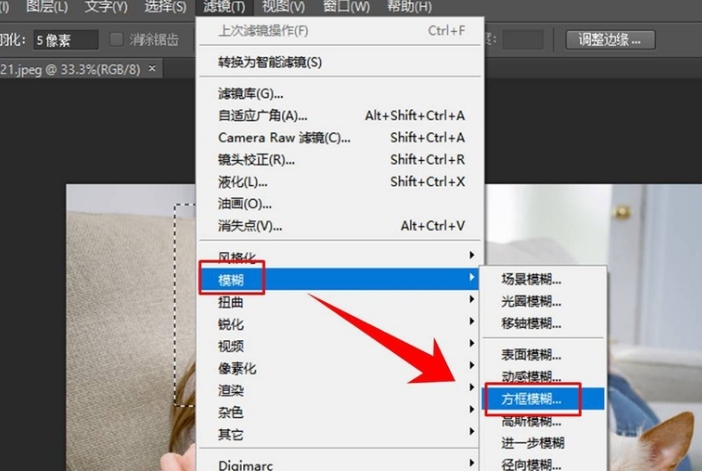 8a76896b6313b89ebd1cb32fe6ebc835.gif