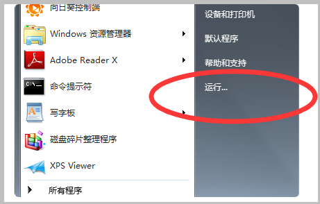 8ab55c3d9f8ba5aa77bee220ef164d51.gif
