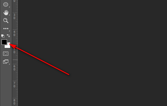 9137dc2117c8b2d550f907c5e305693e.gif