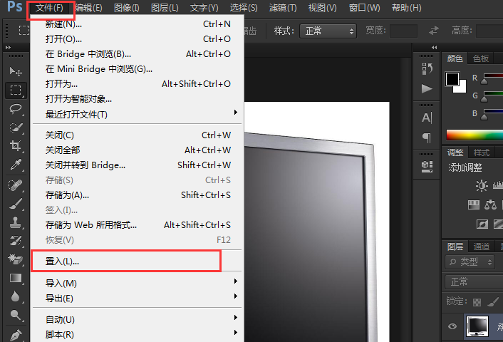 917484211fb44b7d1db56b33b7b78613.gif
