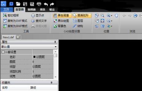 91d122034c0f184a7908fb097fd87193.gif