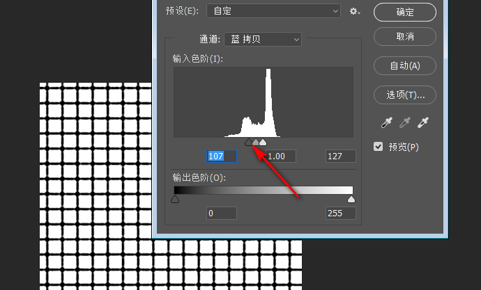 980ef84bbbac4b406076791693fe330f.gif
