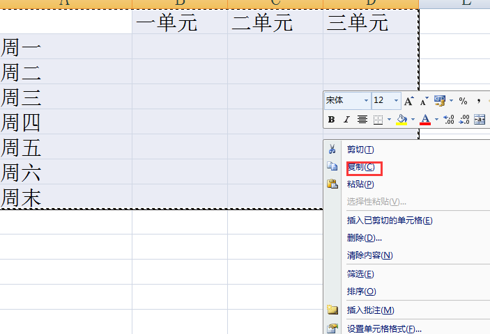 993bd92fa23be2471e92796621c15599.gif