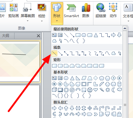 9b6f93cb8beee57a11891273c160c1e0.gif