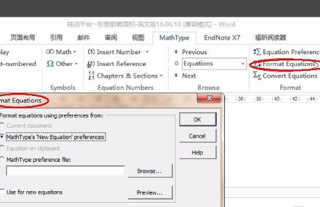 a2025fdc370873a4f0e512e89155b078.gif
