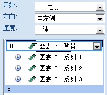 a27f34d27642e1aadfe52bac3996bb9b.gif