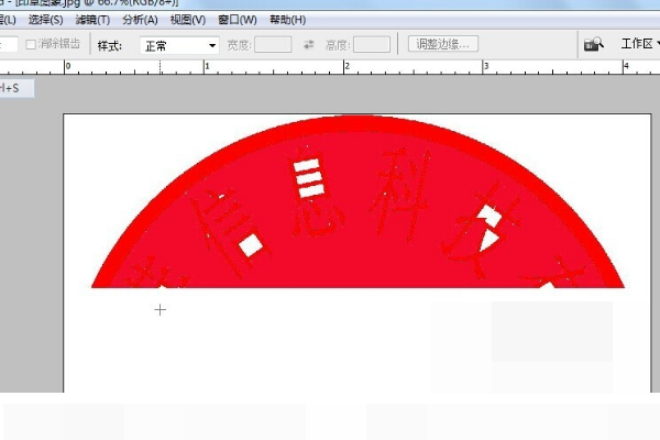 a3507d67702b2e84f744bb6e92007c6a.gif