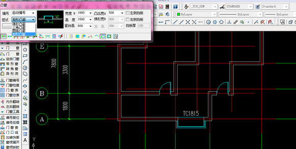 a416c0831a74f42f2ca907fa6584560b.gif
