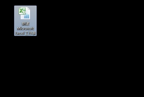 a90d2d8965f131c40f96cfd3293bd71a.gif