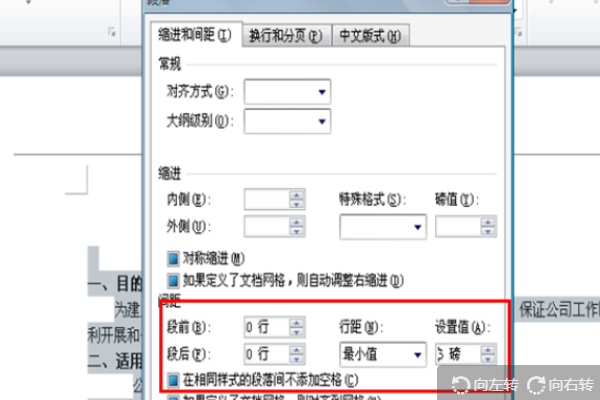 a98528de2eedf762d4f33f2acf2956fa.gif