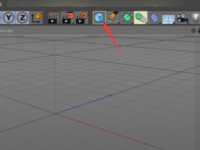 a9c4d50d99ac3c4edbe91d997b78a701.gif