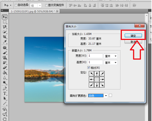 ab95eebc8227cc08e134c17e668b0c4b.gif