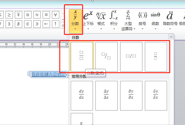 ac6a0881275503a61392f58200bbba06.gif