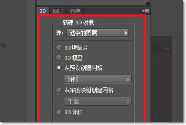 acdf33d8b443af12f7558bd0ff367613.gif