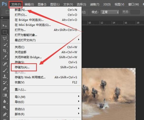 ae593deaf007698ca21c6dd33ec4a58e.gif