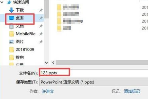 aff252ad0ba0c160c40c3c0399475617.gif