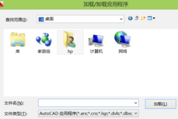 b113c7cc15858dae28c80573092ff4ed.gif