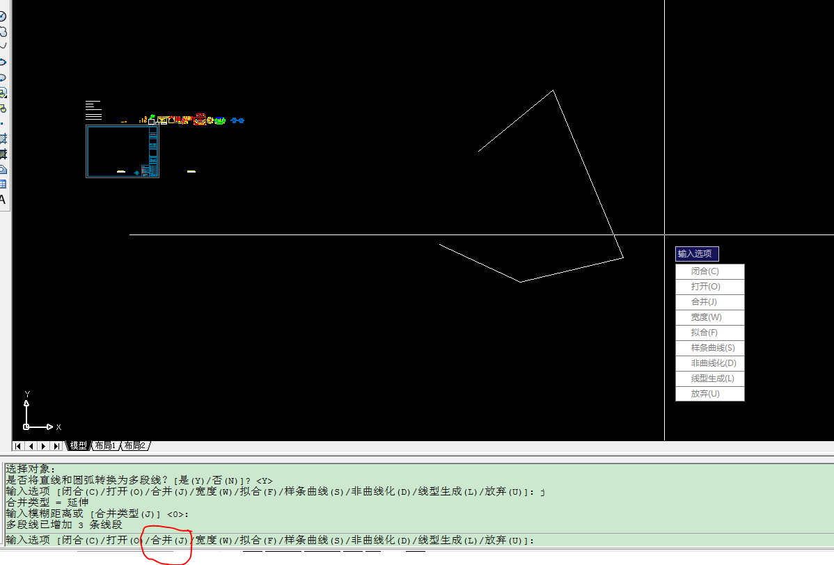 b16fc42ab6595a4743df7ae19ac9911a.gif